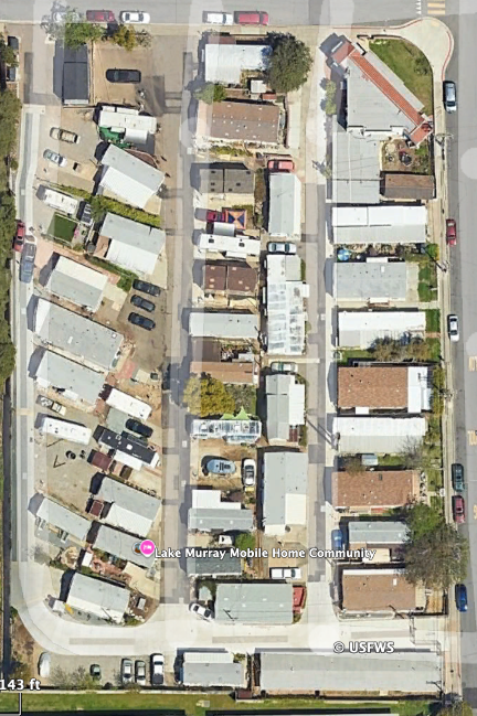 Real Estate Acquisition